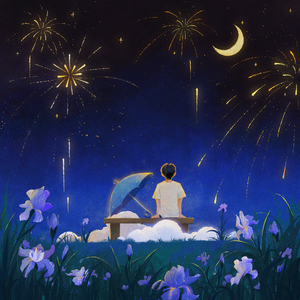 撕开她的胸罩猛吸奶头的视频
