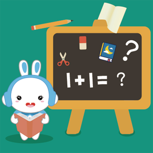 撕开她的胸罩猛吸奶头的视频
