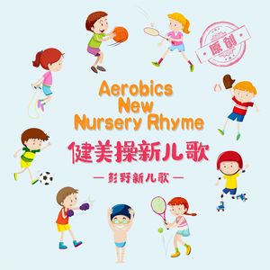 撕开她的胸罩猛吸奶头的视频
