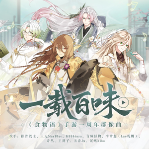 撕开她的胸罩猛吸奶头的视频
