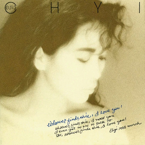 撕开她的胸罩猛吸奶头的视频
