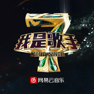 撕开她的胸罩猛吸奶头的视频
