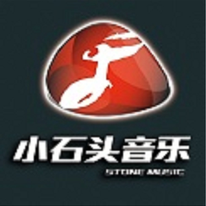 撕开她的胸罩猛吸奶头的视频
