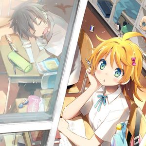 撕开她的胸罩猛吸奶头的视频
