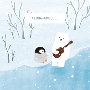 撕开她的胸罩猛吸奶头的视频
