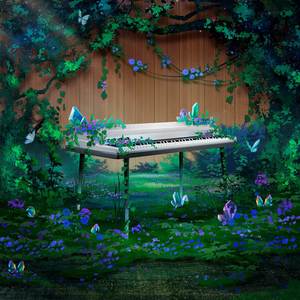 撕开她的胸罩猛吸奶头的视频
