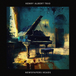 撕开她的胸罩猛吸奶头的视频
