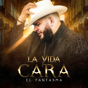 撕开她的胸罩猛吸奶头的视频
